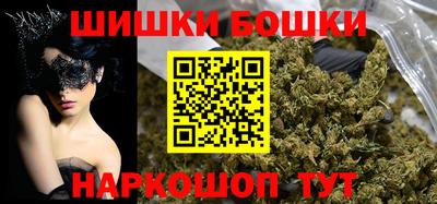 не бодяженный Краснодар