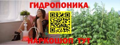 mdpv Краснокаменск