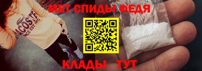 не бодяженный Краснодар
