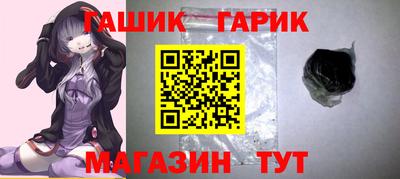 не бодяженный Краснодар