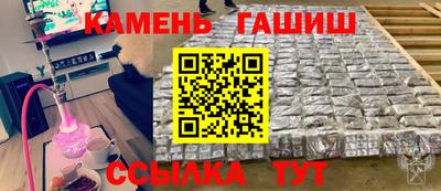 не бодяженный Краснодар